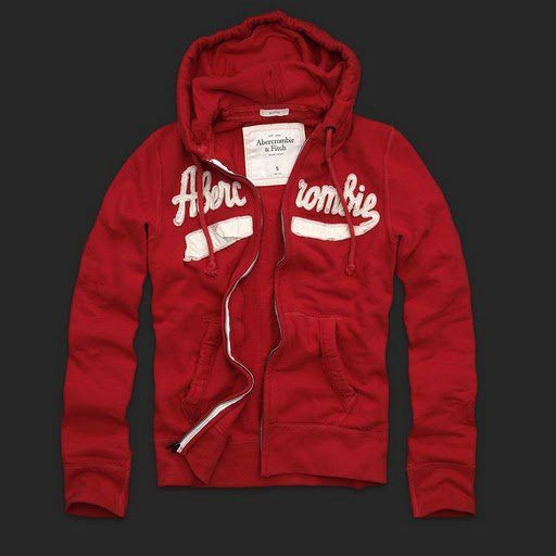 Sweat Abercrombie & Fitch Homme Pas Cher